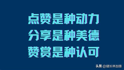 Why do you always yawn while exercising? - iNEWS