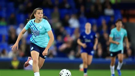Barclays WSL & WSL2 Clubs | Teams, Tickets, Squads & Videos