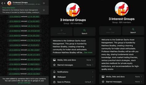 WhatsApp new ground for investment scams, users losing lakhs of rupees ...