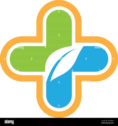 Medicine Logo Design 的图像结果