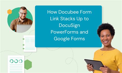 Image result for Create a Power Form in DocuSign