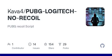 Image result for Free Pubg Logitech Script