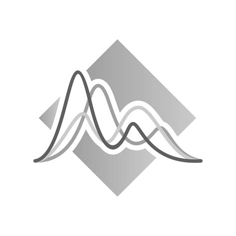 Financial Logo Design 的图像结果