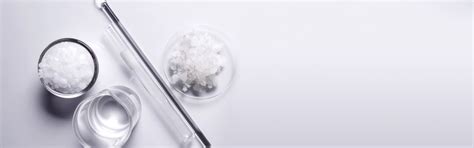 Microcrystalline Wax versus Paraffin Wax - Alphawax