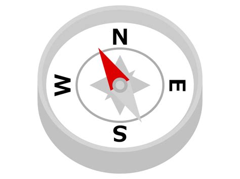 Image result for Web Performance Automation Testing