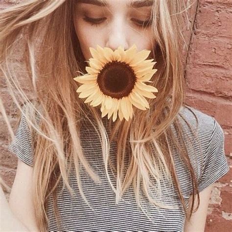 ¿Cómo cuidar la piel en cada etapa? - Franquicias D-Pilate