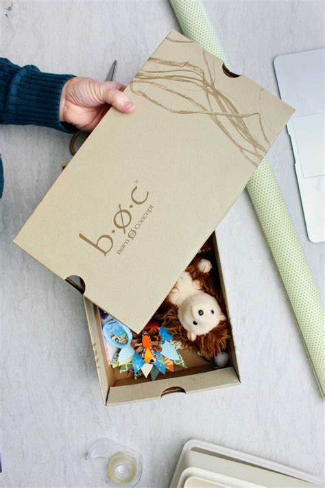 Memory Box Ideas 的图像结果