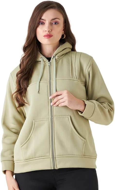 Amazon.in: ₹300 - ₹1,000 - Women's Jackets / Women's Coats, Jackets ...