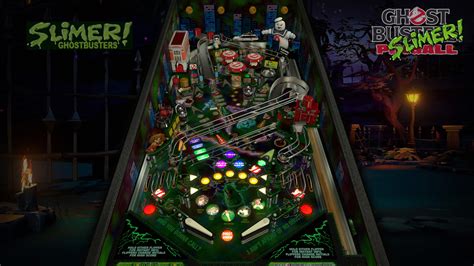 Image result for Visual Pinball Classics