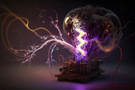 Electricity Supply Pic 的图像结果