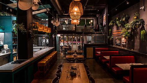 Image result for Goa Bar