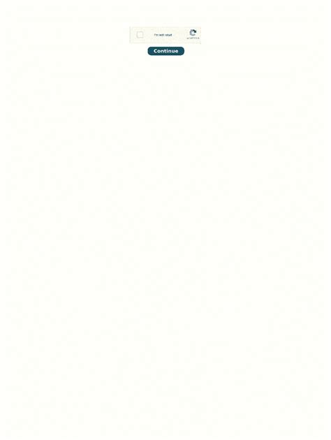 Block Style Letter 的图像结果