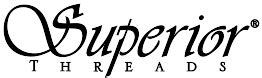Image result for Superior Threads Tutorials