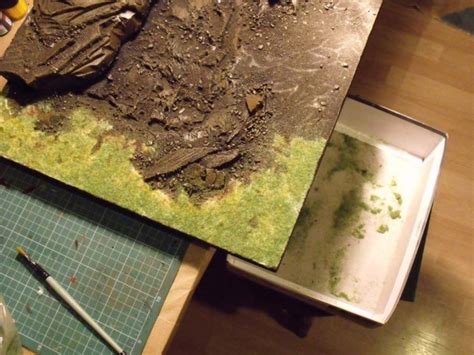 Image result for Terrain Control Tutorial