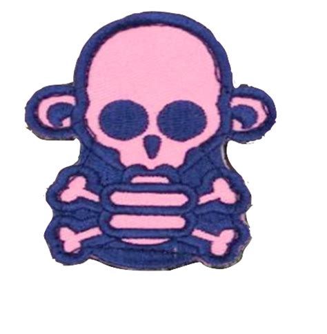 Image result for Stumpy Monkey