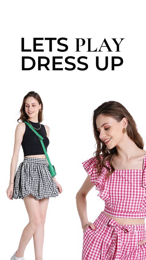 Your Destination for Women's Fashion - French Theory – FRENCH THEORY