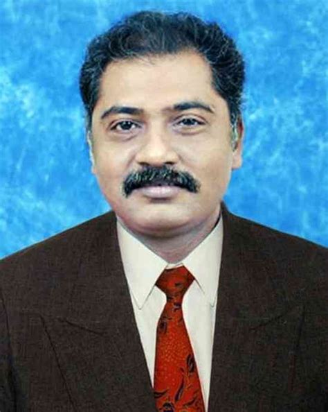 Tirunelveli Medical College Best Hospital In India