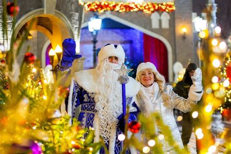 Фестивали в России в 2025 году 🌟: список самых интересных ежегодных ...