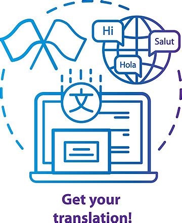 Image result for Multilanguage Support PNG