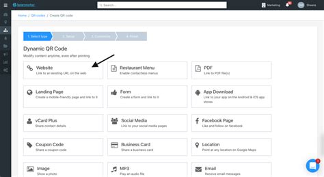 Image result for Best Excel QR Code Generator