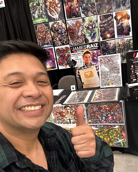 Image result for Box Office Artist Tutorials