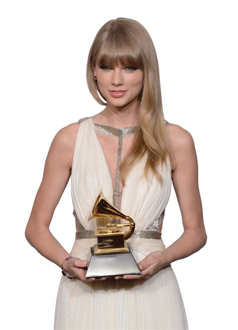 +Taylor Swift PNG by whereismystache on DeviantArt