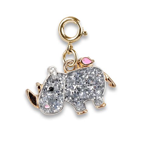 Buy Locket Charm for Little girls – Popup Kids