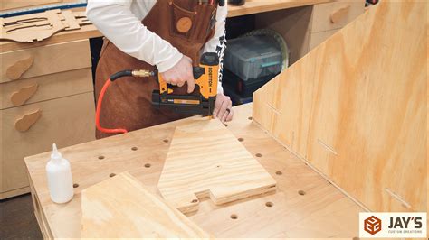 Image result for DIY Elevator Project