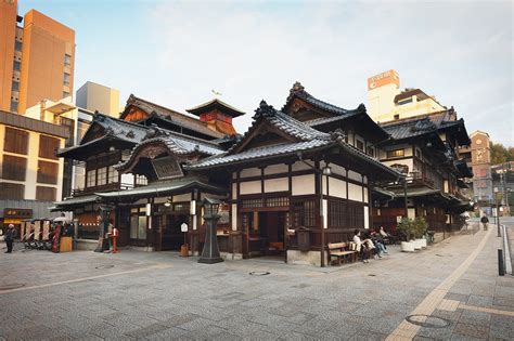 松山 城 に対する画像結果