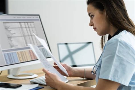 Image result for Billing Coding Com