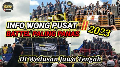 AMBIL SEKARANG