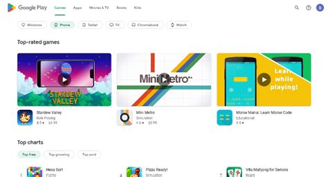 Image result for System UI Android 13 Fake App