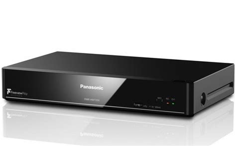 Deserved to Choose 5 PVR Recorder in 2026