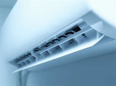 Air Conditioning Types 的图像结果