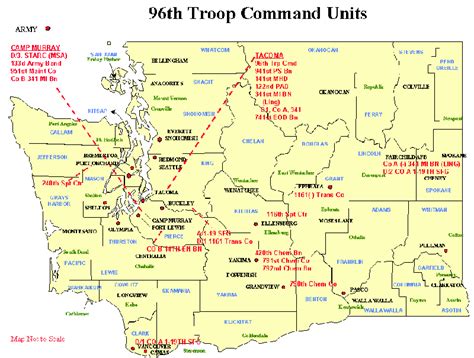 Local 96 Map 的图像结果