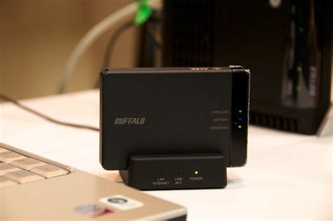 Image result for WiFi Security Tips