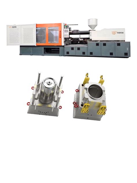 Image result for Injection Machine Extruder