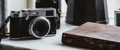 Download wallpaper 2560x1080 camera, lens, old, blur dual wide 1080p hd ...