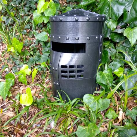 Image result for Monty Python Knight