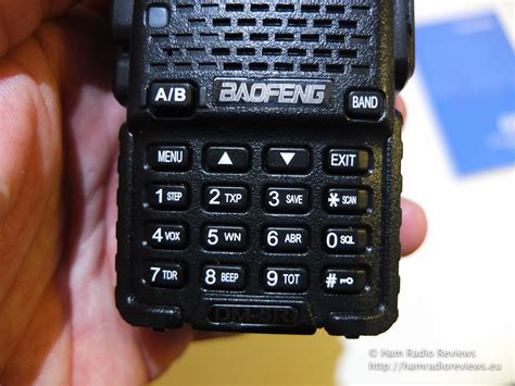 Image result for DM 5R Programming