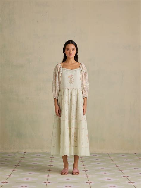 Boutique Fashion Online | Women Fashion Online | Buna Studio – Page 2