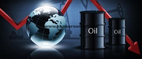 什么是WTI原油？它的历史价格走势高点和低点分别是多少？ – MyForexPedia