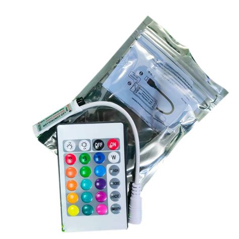 Image result for RGB Remote Control