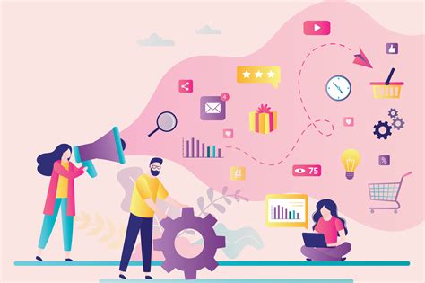 Digital Strategy Examples 的图像结果