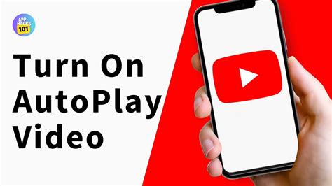 Image result for YouTube Autoplay Code