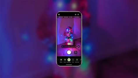 Google offre alcuni suggerimenti per sfruttare al massimo la Fotocamera ...