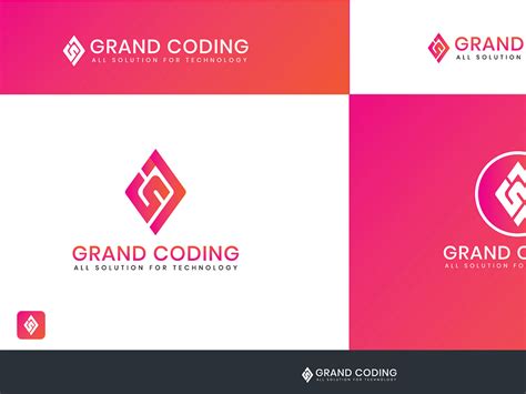Image result for Web Development Logo Design