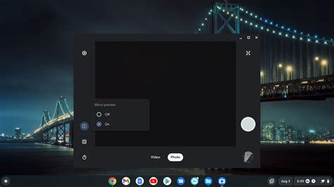 Chromebook Camera Features 的图像结果