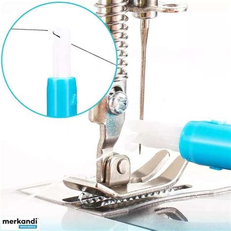 Ag330B Threader For Machines - Poland, New - The wholesale platform ...