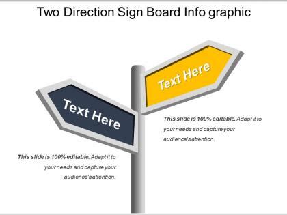 Graphic Language Examples Like Chart Sign Board 的图像结果